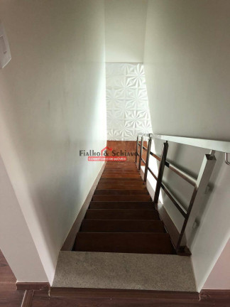 Imagem Apartamento com 4 Quartos à Venda, em Viçosa Imagem Apartamento com 4 Quartos à Venda, em Viçosa
