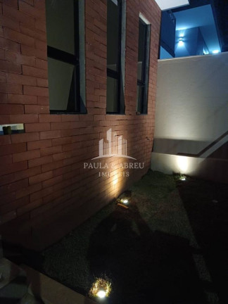 Imagem Casa com 2 Quartos à Venda, 91 m² em Jardim Rio Branco - Andradas Imagem Casa com 2 Quartos à Venda, 91 m² em Jardim Rio Branco - Andradas