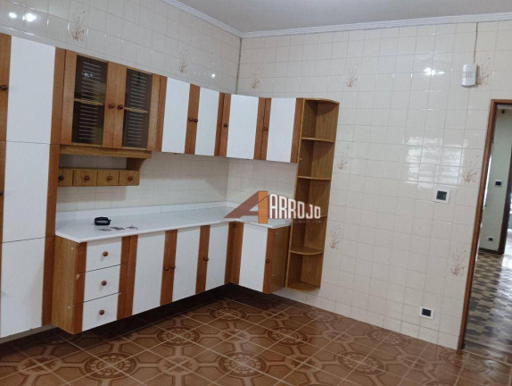 Imagem Sobrado com 2 Quartos à Venda, 70 m² em Penha De França - São Paulo Imagem Sobrado com 2 Quartos à Venda, 70 m² em Penha De França - São Paulo