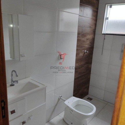 Imagem Casa com 2 Quartos à Venda, 200 m² em Jardim Do Caju Ii - Lençóis Paulista Imagem Casa com 2 Quartos à Venda, 200 m² em Jardim Do Caju Ii - Lençóis Paulista