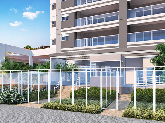 Imagem Apartamento com 3 Quartos à Venda, 134 m² em Mooca - São Paulo Imagem Apartamento com 3 Quartos à Venda, 134 m² em Mooca - São Paulo