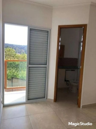 Imagem Casa com 2 Quartos para Alugar, 90 m² em Jardim Rio Das Pedras - Cotia Imagem Casa com 2 Quartos para Alugar, 90 m² em Jardim Rio Das Pedras - Cotia