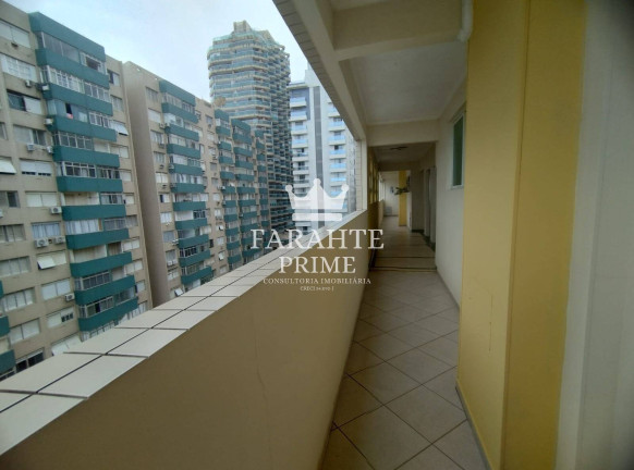 Imagem Apartamento com 2 Quartos à Venda, 89 m² em Pompeia - Santos Imagem Apartamento com 2 Quartos à Venda, 89 m² em Pompeia - Santos