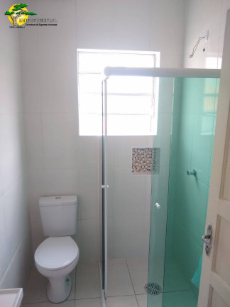 Imagem Sobrado com 3 Quartos à Venda, 120 m² em Santa Teresinha - São Paulo Imagem Sobrado com 3 Quartos à Venda, 120 m² em Santa Teresinha - São Paulo