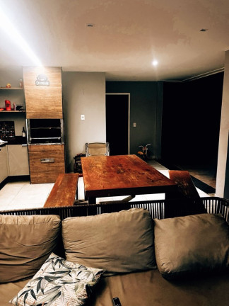 Imagem Casa de Condomínio com 4 Quartos à Venda, 480 m² em Guaratiba - Rio De Janeiro Imagem Casa de Condomínio com 4 Quartos à Venda, 480 m² em Guaratiba - Rio De Janeiro