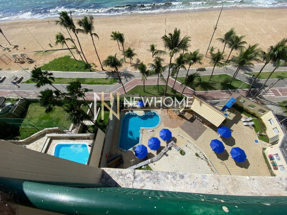 Imagem Apartamento com 1 Quarto para Alugar, 35 m² em Candeias - Jaboatão Dos Guararapes Imagem Apartamento com 1 Quarto para Alugar, 35 m² em Candeias - Jaboatão Dos Guararapes