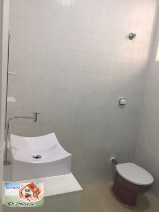 Imagem Casa com 2 Quartos à Venda, 190 m² em Baeta Neves - São Bernardo Do Campo Imagem Casa com 2 Quartos à Venda, 190 m² em Baeta Neves - São Bernardo Do Campo