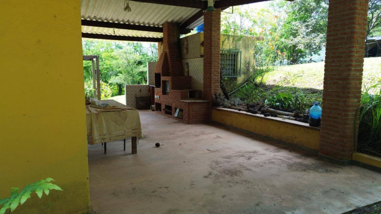 Imagem Casa com 2 Quartos à Venda, 2.910 m² em Loteamento Colinas Verdes - Atibaia Imagem Casa com 2 Quartos à Venda, 2.910 m² em Loteamento Colinas Verdes - Atibaia