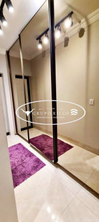 Imagem Sobrado com 3 Quartos à Venda, 150 m² em Vila Rezende - Goiânia Imagem Sobrado com 3 Quartos à Venda, 150 m² em Vila Rezende - Goiânia