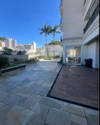 Imagem Apartamento com 3 Quartos à Venda, 146 m² em Jardim São Paulo(zona Norte) - São Paulo