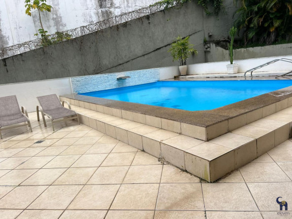 Imagem Apartamento com 2 Quartos à Venda, 62 m² em Rio Vermelho - Salvador Imagem Apartamento com 2 Quartos à Venda, 62 m² em Rio Vermelho - Salvador