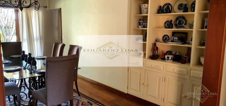 Imagem Casa com 4 Quartos à Venda, 2.065 m² em Chácara Peixe - Santa Cruz Do Rio Pardo Imagem Casa com 4 Quartos à Venda, 2.065 m² em Chácara Peixe - Santa Cruz Do Rio Pardo