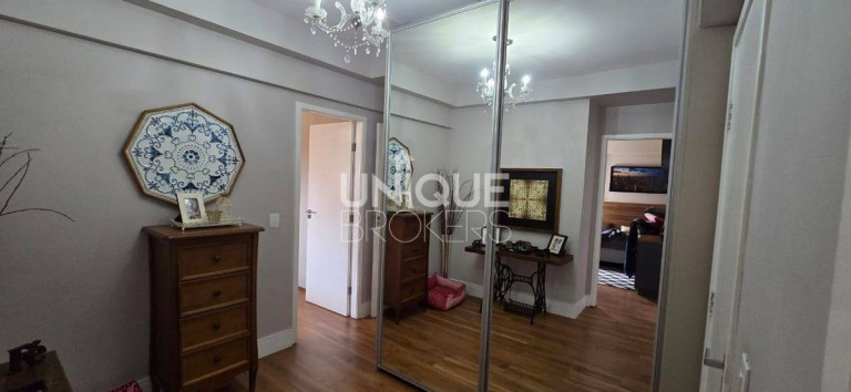 Imagem Apartamento com 3 Quartos à Venda, 179 m² em Centro - Jundiaí Imagem Apartamento com 3 Quartos à Venda, 179 m² em Centro - Jundiaí