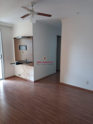 Imagem Apartamento com 2 Quartos à Venda, 49 m² em Jardim íris - São Paulo Imagem Apartamento com 2 Quartos à Venda, 49 m² em Jardim íris - São Paulo