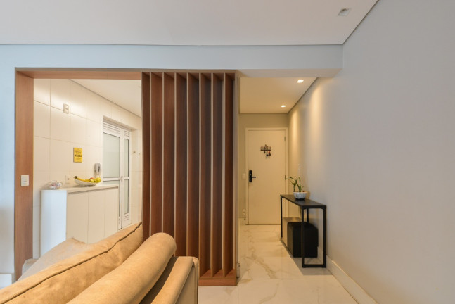 Imagem Apartamento com 3 Quartos à Venda, 102 m² em Tatuapé - São Paulo Imagem Apartamento com 3 Quartos à Venda, 102 m² em Tatuapé - São Paulo