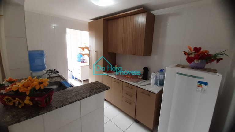Imagem Apartamento com 3 Quartos à Venda, 132 m² em Vera Cruz - Mongaguá Imagem Apartamento com 3 Quartos à Venda, 132 m² em Vera Cruz - Mongaguá