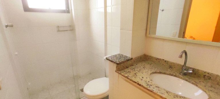 Imagem Apartamento com 4 Quartos à Venda, 120 m² em Riviera De São Lourenço - Bertioga
