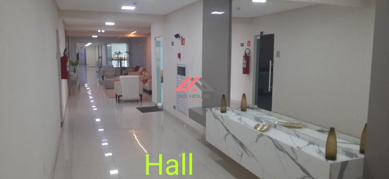 Imagem Imóvel com 2 Quartos à Venda, 69 m² em Jardim Praia Grande - Mongaguá Imagem Imóvel com 2 Quartos à Venda, 69 m² em Jardim Praia Grande - Mongaguá