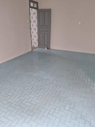 Imagem Casa com 3 Quartos à Venda, 224 m² em Getúlio Vargas - Aracaju Imagem Casa com 3 Quartos à Venda, 224 m² em Getúlio Vargas - Aracaju
