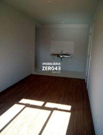 Imagem Apartamento com 2 Quartos à Venda, 45 m² em Residencial Monte Castelo - Cambé Imagem Apartamento com 2 Quartos à Venda, 45 m² em Residencial Monte Castelo - Cambé