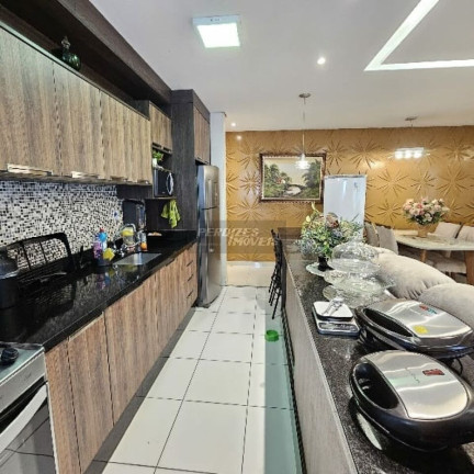 Imagem Apartamento com 2 Quartos à Venda, 65 m² em Barra Funda - São Paulo