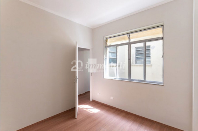 Imagem Apartamento com 2 Quartos à Venda, 71 m² em Santa Cecília - São Paulo Imagem Apartamento com 2 Quartos à Venda, 71 m² em Santa Cecília - São Paulo