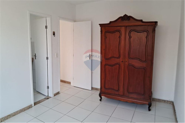 Imagem Casa de Condomínio com 2 Quartos à Venda, 84 m² em Itaipuaçu - Maricá
