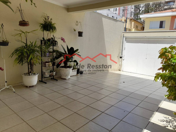 Imagem Casa com 3 Quartos à Venda, 450 m² em Jardim Marajoara - São Paulo Imagem Casa com 3 Quartos à Venda, 450 m² em Jardim Marajoara - São Paulo