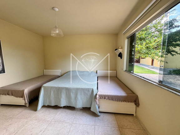 Imagem Casa com 5 Quartos à Venda, 450 m² em Condomínio Nossa Fazenda - Esmeraldas Imagem Casa com 5 Quartos à Venda, 450 m² em Condomínio Nossa Fazenda - Esmeraldas