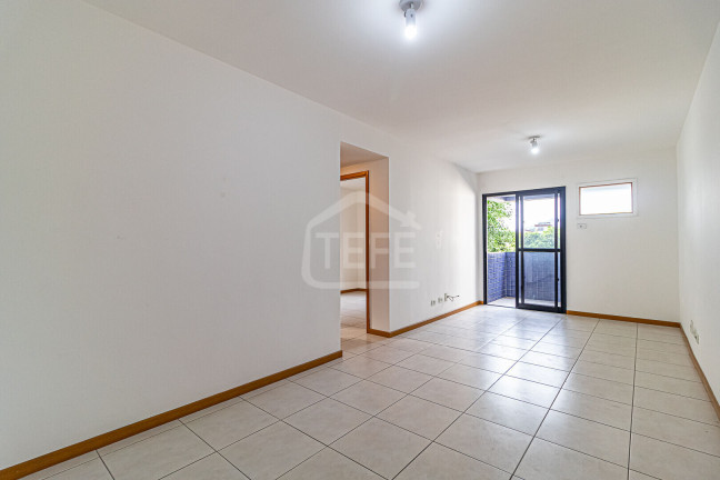 Apartamento com 2 Quartos à Venda, 66 m² em Pechincha - Rio De Janeiro