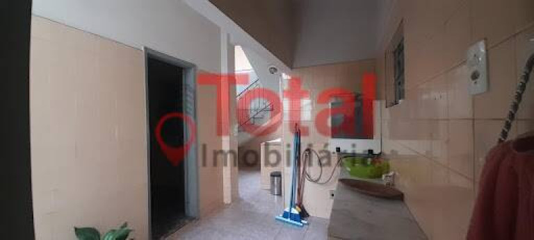 Imagem Casa com 3 Quartos à Venda, 300 m² em Centro - Coronel Fabriciano Imagem Casa com 3 Quartos à Venda, 300 m² em Centro - Coronel Fabriciano