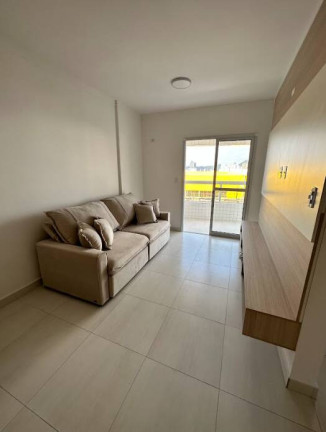 Imagem Apartamento com 2 Quartos à Venda, 78 m² em Aviação - Praia Grande Imagem Apartamento com 2 Quartos à Venda, 78 m² em Aviação - Praia Grande