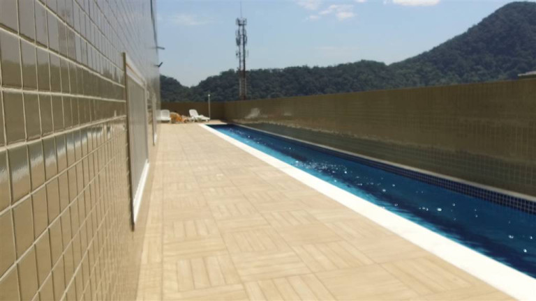 Imagem Apartamento com 2 Quartos à Venda, 77 m² em Forte - Praia Grande Imagem Apartamento com 2 Quartos à Venda, 77 m² em Forte - Praia Grande