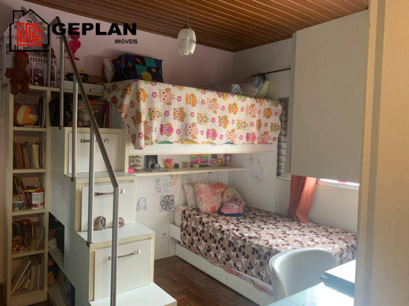 Imagem Casa com 3 Quartos à Venda, 135 m² em Jardim Da Gloria - São Paulo Imagem Casa com 3 Quartos à Venda, 135 m² em Jardim Da Gloria - São Paulo