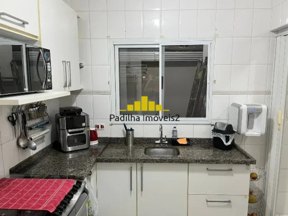 Imagem Casa de Condomínio com 3 Quartos à Venda, em Boa Vista - Sorocaba Imagem Casa de Condomínio com 3 Quartos à Venda, em Boa Vista - Sorocaba