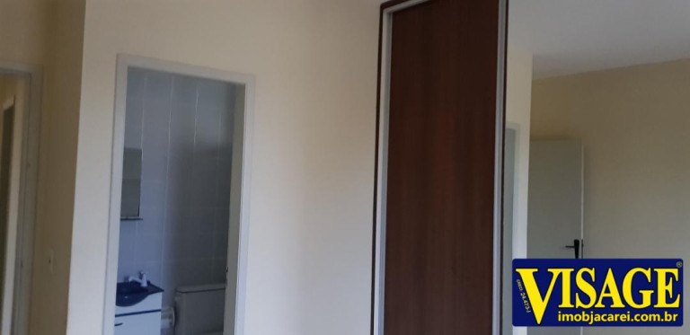 Imagem Apartamento com 3 Quartos à Venda, em Centro - Jacareí Imagem Apartamento com 3 Quartos à Venda, em Centro - Jacareí