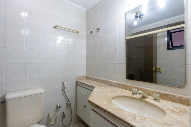 Imagem Imóvel com 3 Quartos à Venda, 108 m² em Jardim Leonor - São Paulo Imagem Imóvel com 3 Quartos à Venda, 108 m² em Jardim Leonor - São Paulo