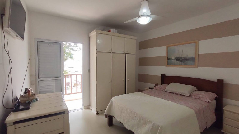 Imagem Apartamento com 2 Quartos à Venda, 144 m² em Praia Grande - Ubatuba Imagem Apartamento com 2 Quartos à Venda, 144 m² em Praia Grande - Ubatuba