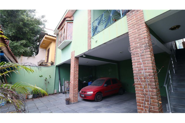 Imagem Casa com 3 Quartos à Venda, em Cidade Intercap - Taboão Da Serra Imagem Casa com 3 Quartos à Venda, em Cidade Intercap - Taboão Da Serra