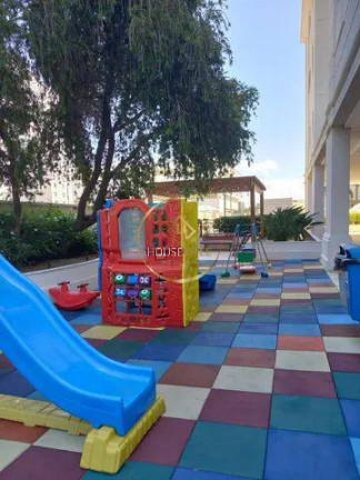 Imagem Apartamento com 3 Quartos à Venda, 90 m² em Jardim Esplanada - São José Dos Campos Imagem Apartamento com 3 Quartos à Venda, 90 m² em Jardim Esplanada - São José Dos Campos