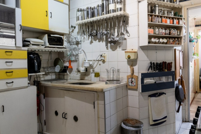 Imagem Apartamento com 2 Quartos à Venda, 80 m² em Perdizes - São Paulo Imagem Apartamento com 2 Quartos à Venda, 80 m² em Perdizes - São Paulo