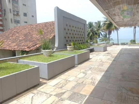 Imagem Apartamento com 3 Quartos à Venda, em Candeias - Jaboatão Dos Guararapes Imagem Apartamento com 3 Quartos à Venda, em Candeias - Jaboatão Dos Guararapes