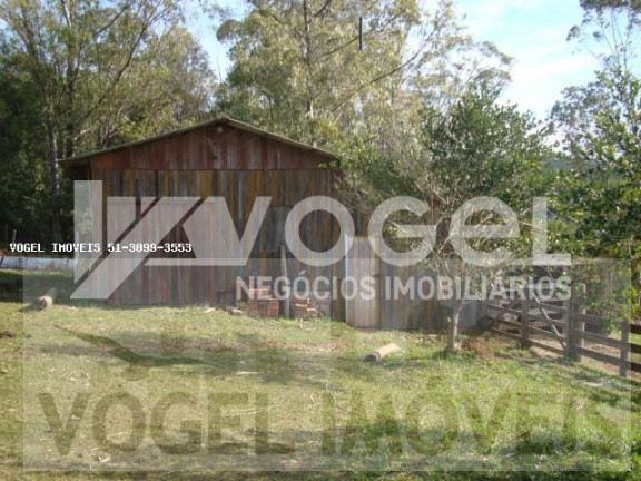 Imagem Imóvel à Venda, 13.000 m² em Morungava - Gravatai Imagem Imóvel à Venda, 13.000 m² em Morungava - Gravatai