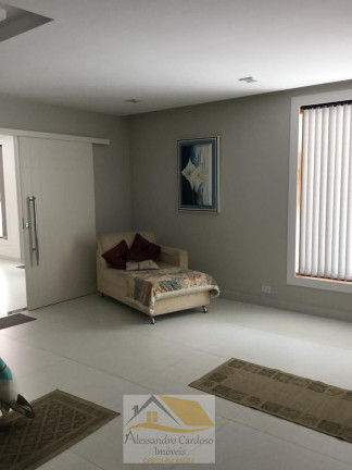 Imagem Chácara com 8 Quartos à Venda, 1.000 m² em Candelária - Volta Redonda Imagem Chácara com 8 Quartos à Venda, 1.000 m² em Candelária - Volta Redonda