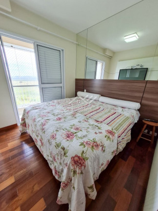 Imagem Apartamento com 3 Quartos à Venda, 156 m² em Jardim Das Indústrias - Sao Jose Dos Campos