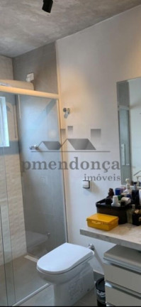 Imagem Apartamento com 2 Quartos à Venda, 94 m² em Perdizes - São Paulo Imagem Apartamento com 2 Quartos à Venda, 94 m² em Perdizes - São Paulo