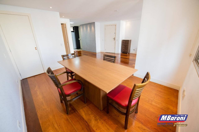 Imagem Apartamento com 2 Quartos à Venda, 107 m² em Paraíso - São Paulo Imagem Apartamento com 2 Quartos à Venda, 107 m² em Paraíso - São Paulo