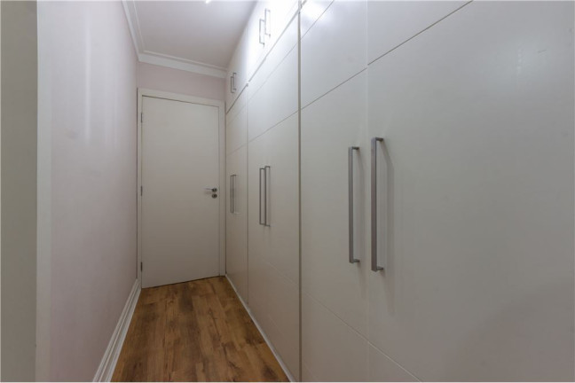 Imagem Imóvel com 4 Quartos à Venda, em Mooca - São Paulo Imagem Imóvel com 4 Quartos à Venda, em Mooca - São Paulo