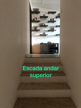 Imagem Casa com 3 Quartos à Venda, 232 m² em Lauro De Freitas - Lauro De Freitas