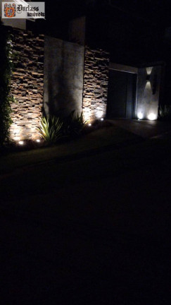 Imagem Casa com 3 Quartos à Venda, 212 m² em Condomínio Parque Das Garças I - Atibaia Imagem Casa com 3 Quartos à Venda, 212 m² em Condomínio Parque Das Garças I - Atibaia
